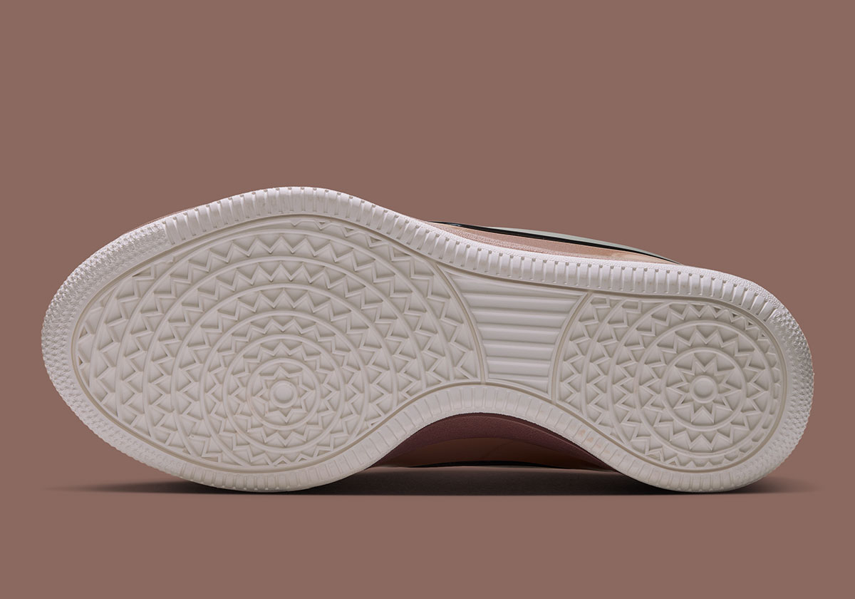 Nike Book 2 Pretty Penny 5