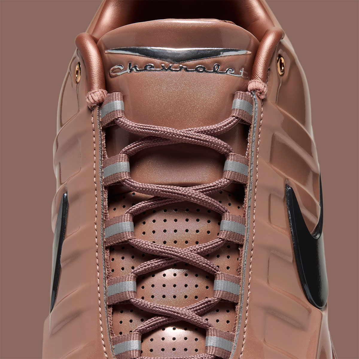 Nike Book 2 Pretty Penny 6