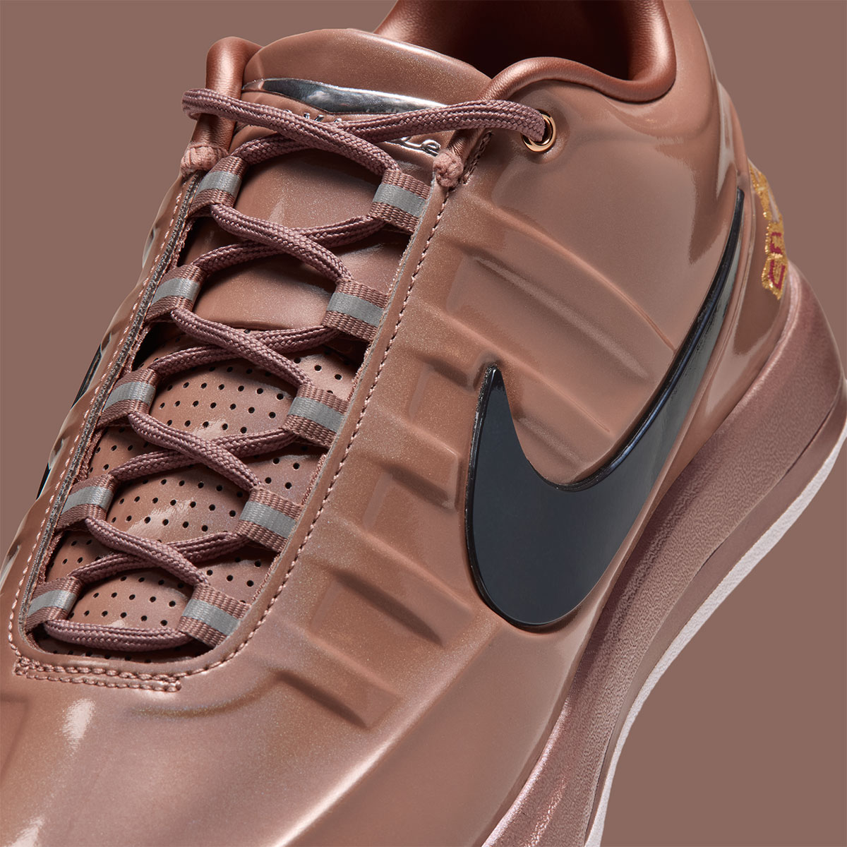 Nike Book 2 Pretty Penny 9