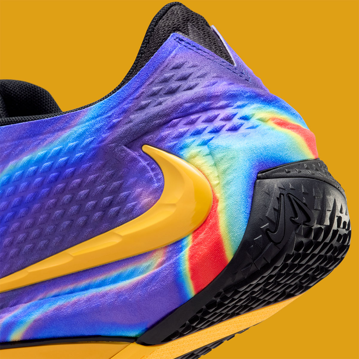 Nike Ja 4 Radar Ja9745 400 Release Date 8
