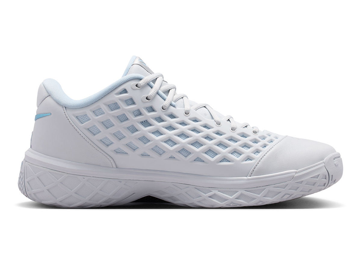 Nike Kobe 3 Low Protro Iv7127 001 3