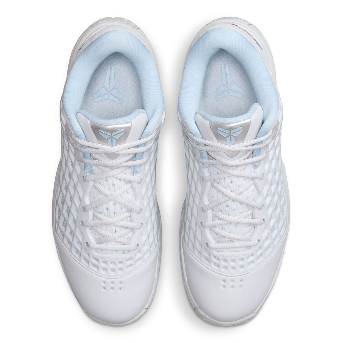 Nike Kobe 3 Low Protro Iv7127 001 4
