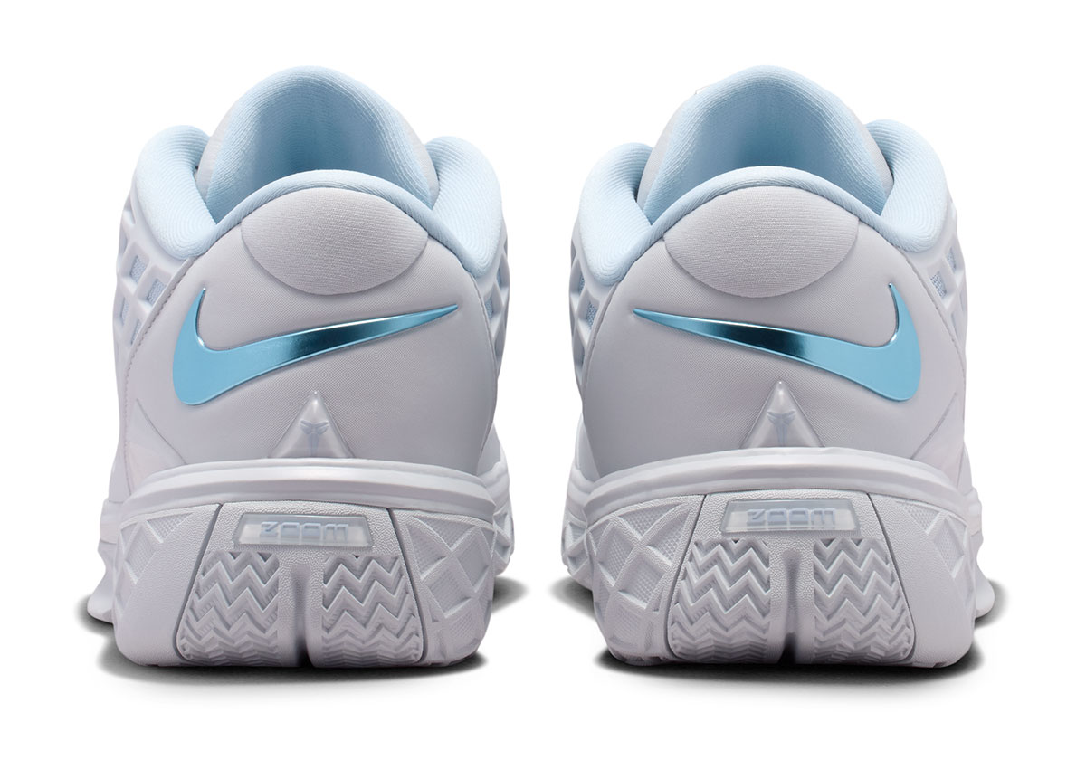 Nike Kobe 3 Low Protro Iv7127 001 6