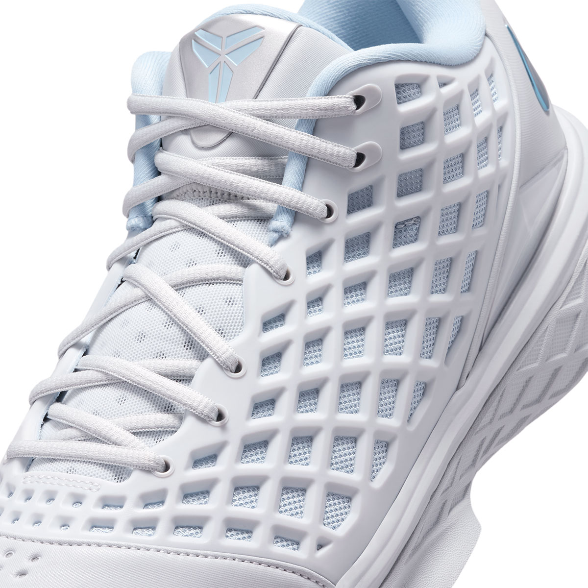 Nike Kobe 3 Low Protro Iv7127 001 7