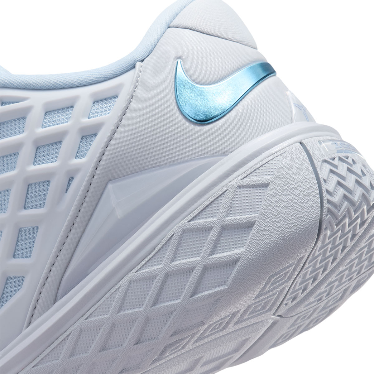 Nike Kobe 3 Low Protro Iv7127 001 8