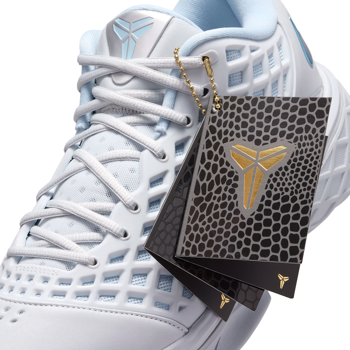 Nike Kobe 3 Low Protro Iv7127 001 9