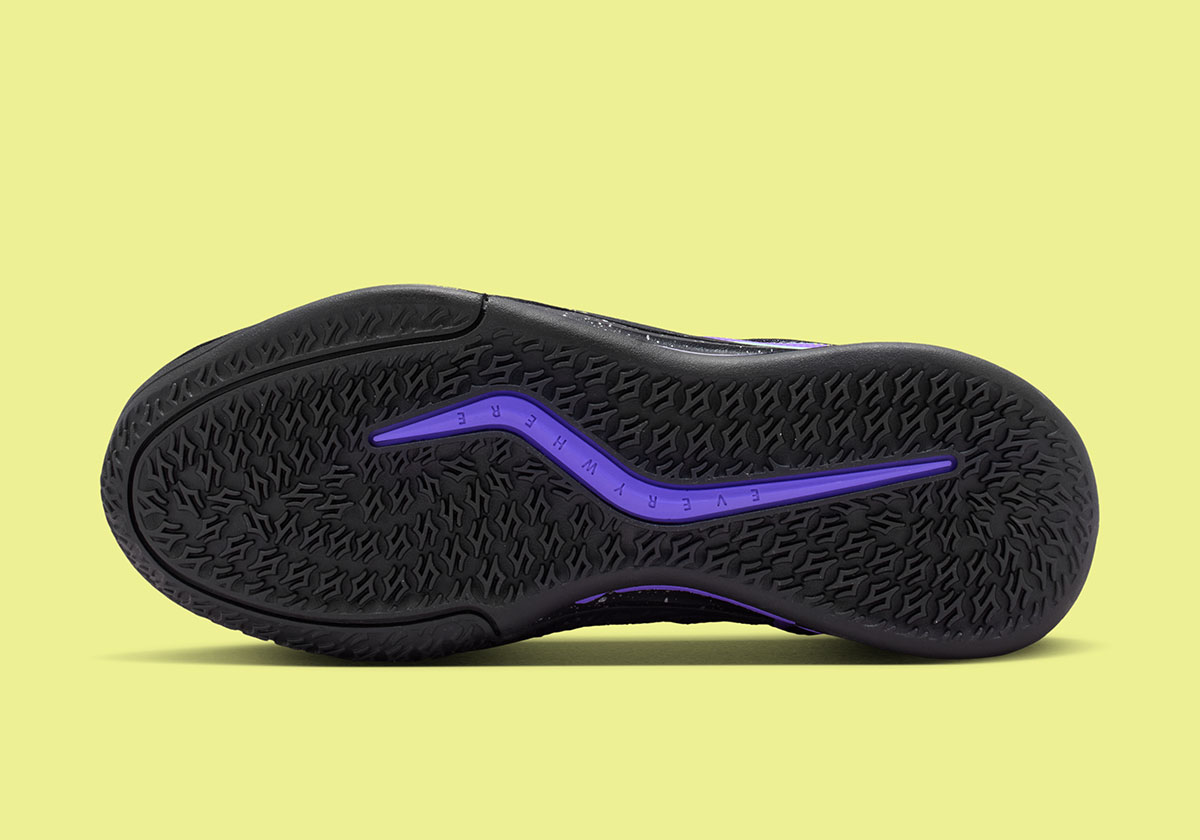 Nike Sabrina 4 Gs Eyes On The Prize Ir0178 001 1