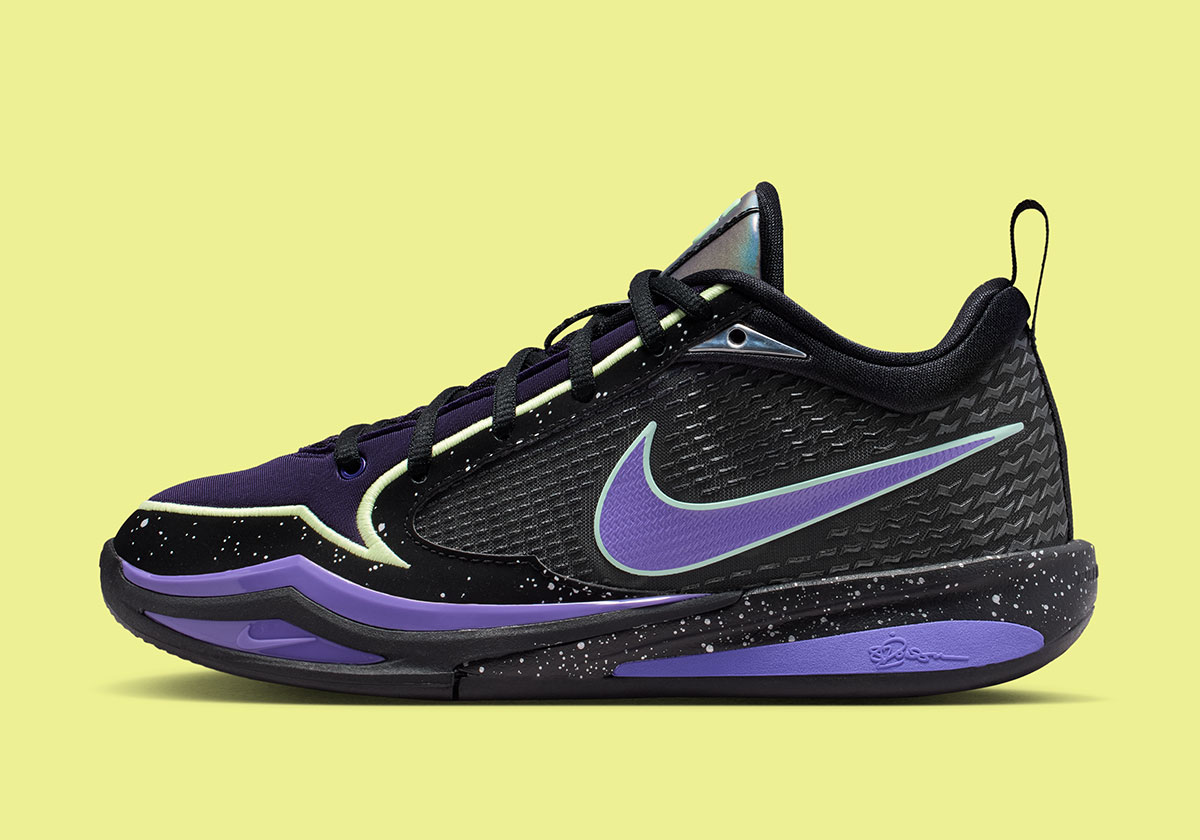 Nike Sabrina 4 Gs Eyes On The Prize Ir0178 001 3