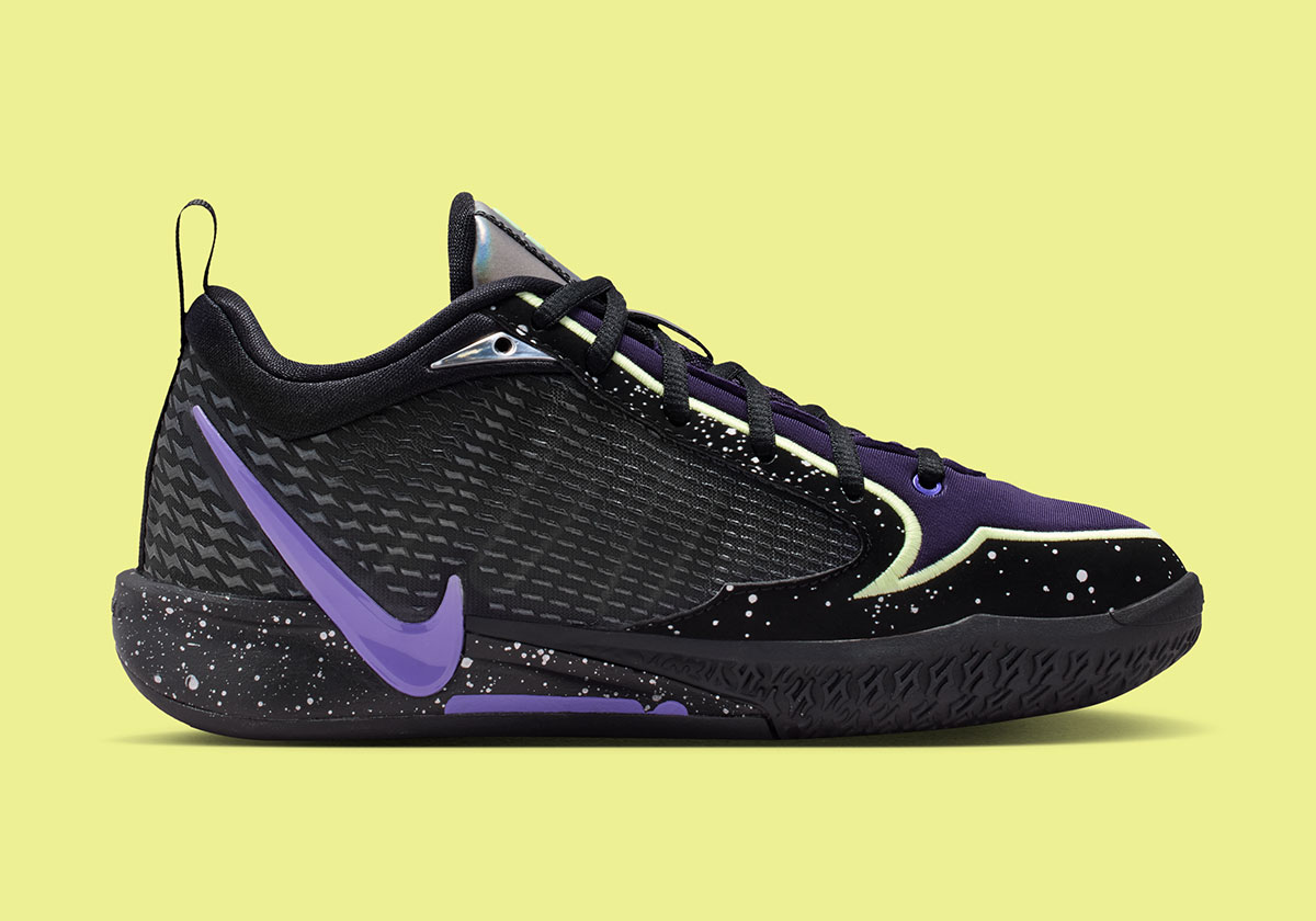 Nike Sabrina 4 Gs Eyes On The Prize Ir0178 001 4