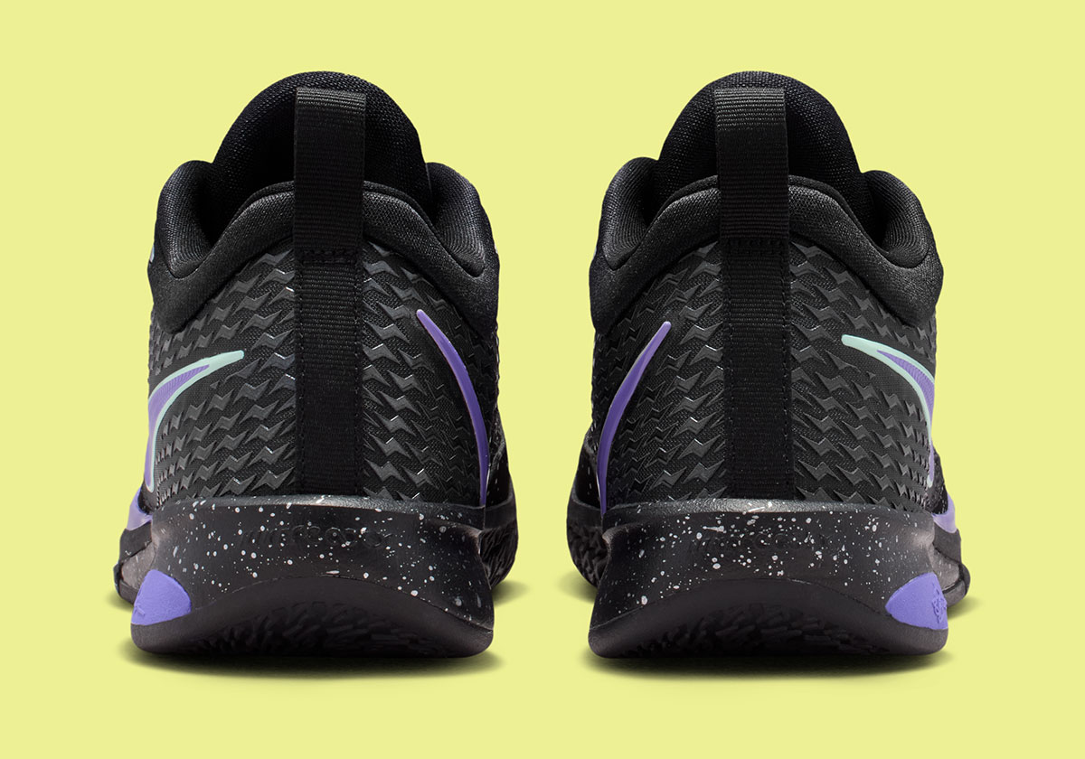 Nike Sabrina 4 Gs Eyes On The Prize Ir0178 001 7