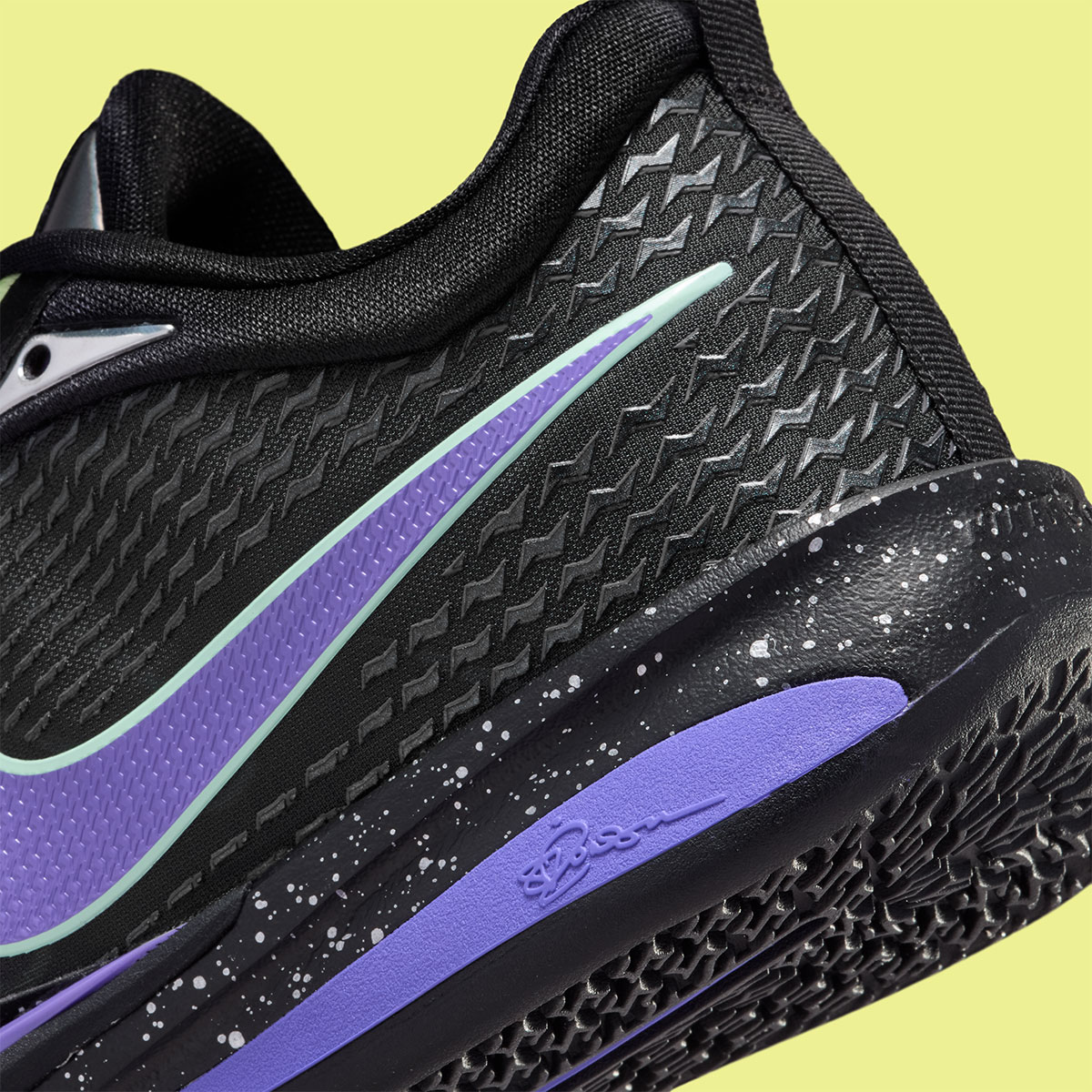 Nike Sabrina 4 Gs Eyes On The Prize Ir0178 001 9