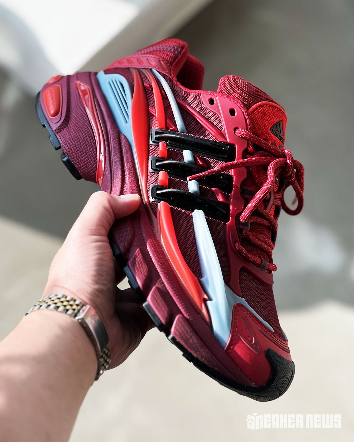 Adidas-Jellyfish-Virginia-Red-Yantax