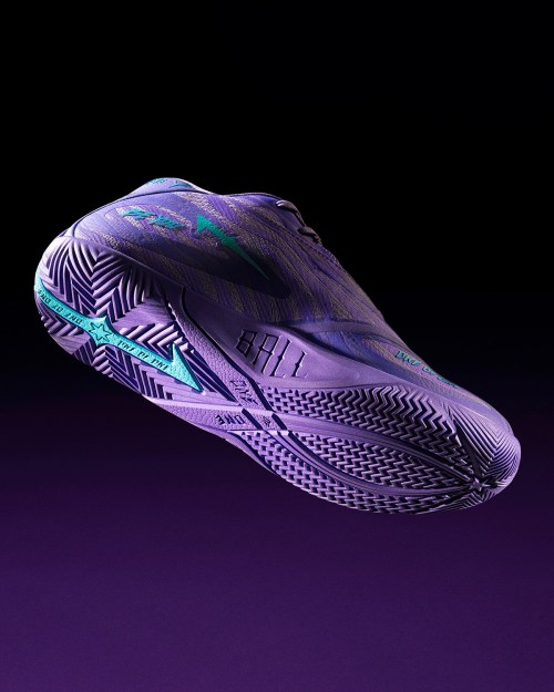PUMA MB.06 
