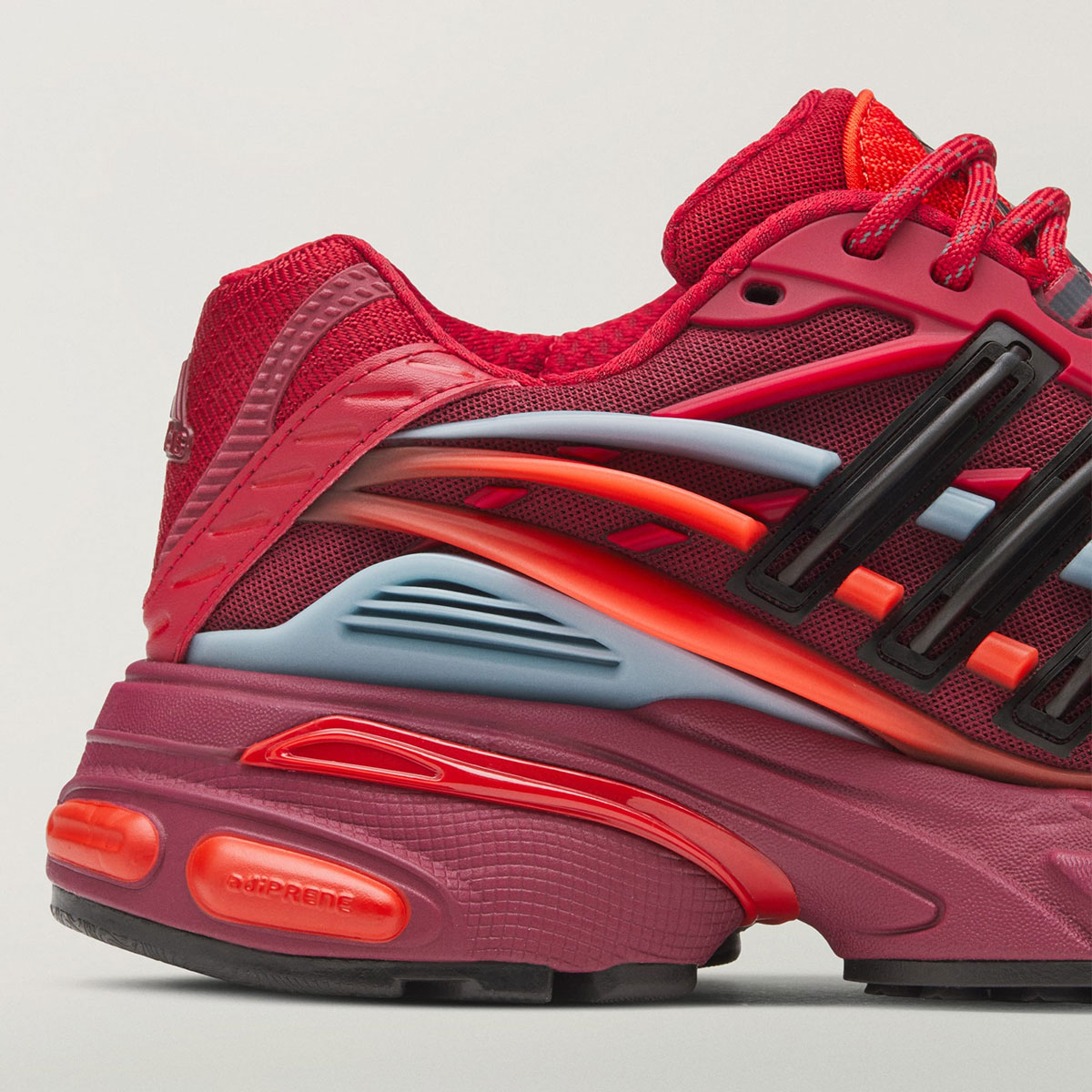 Red Adidas Jellyfish Kk0633 6