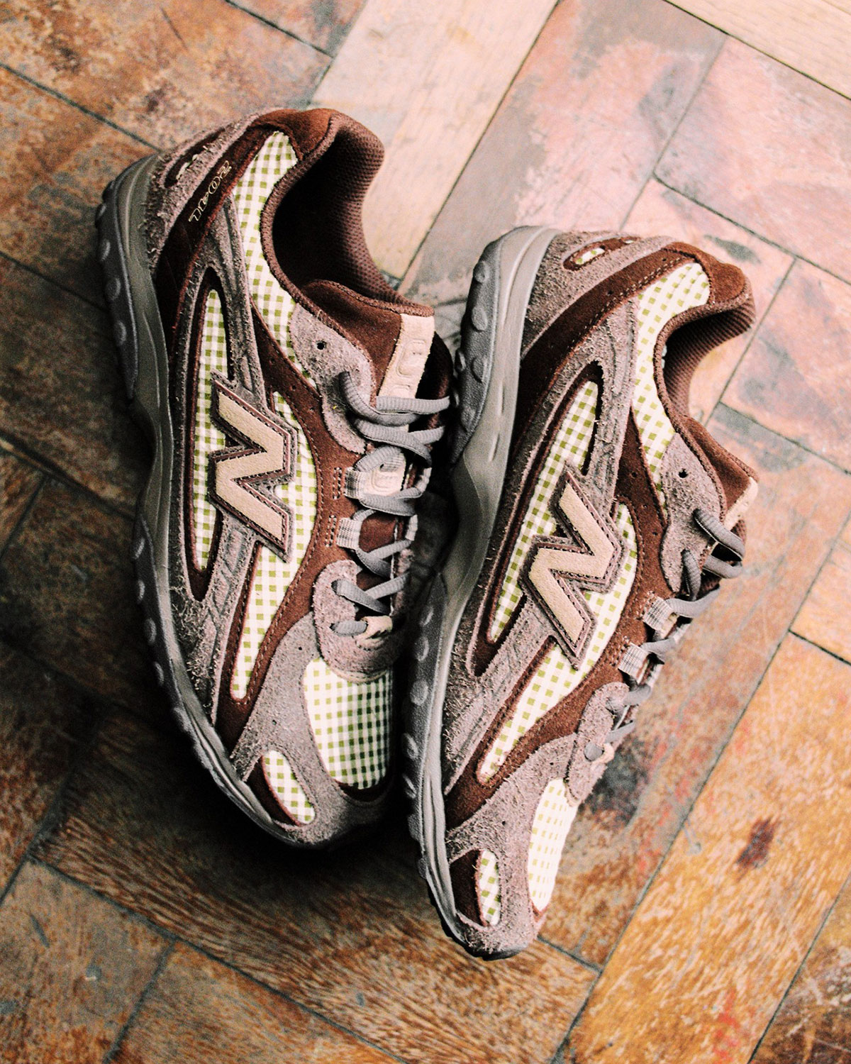 Size New Balance 204l Release Date 3