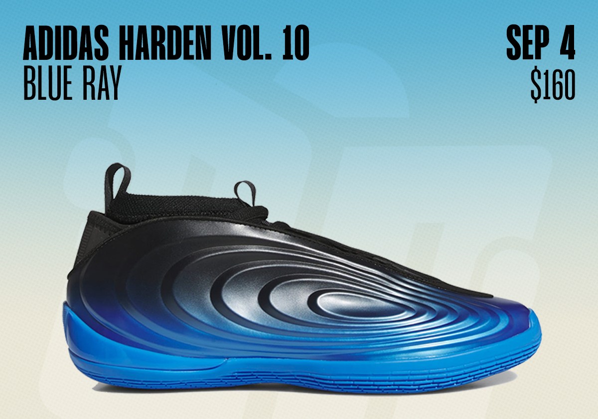 Adidas-Harden-Vol.-10-Blue-Ray-Yantax