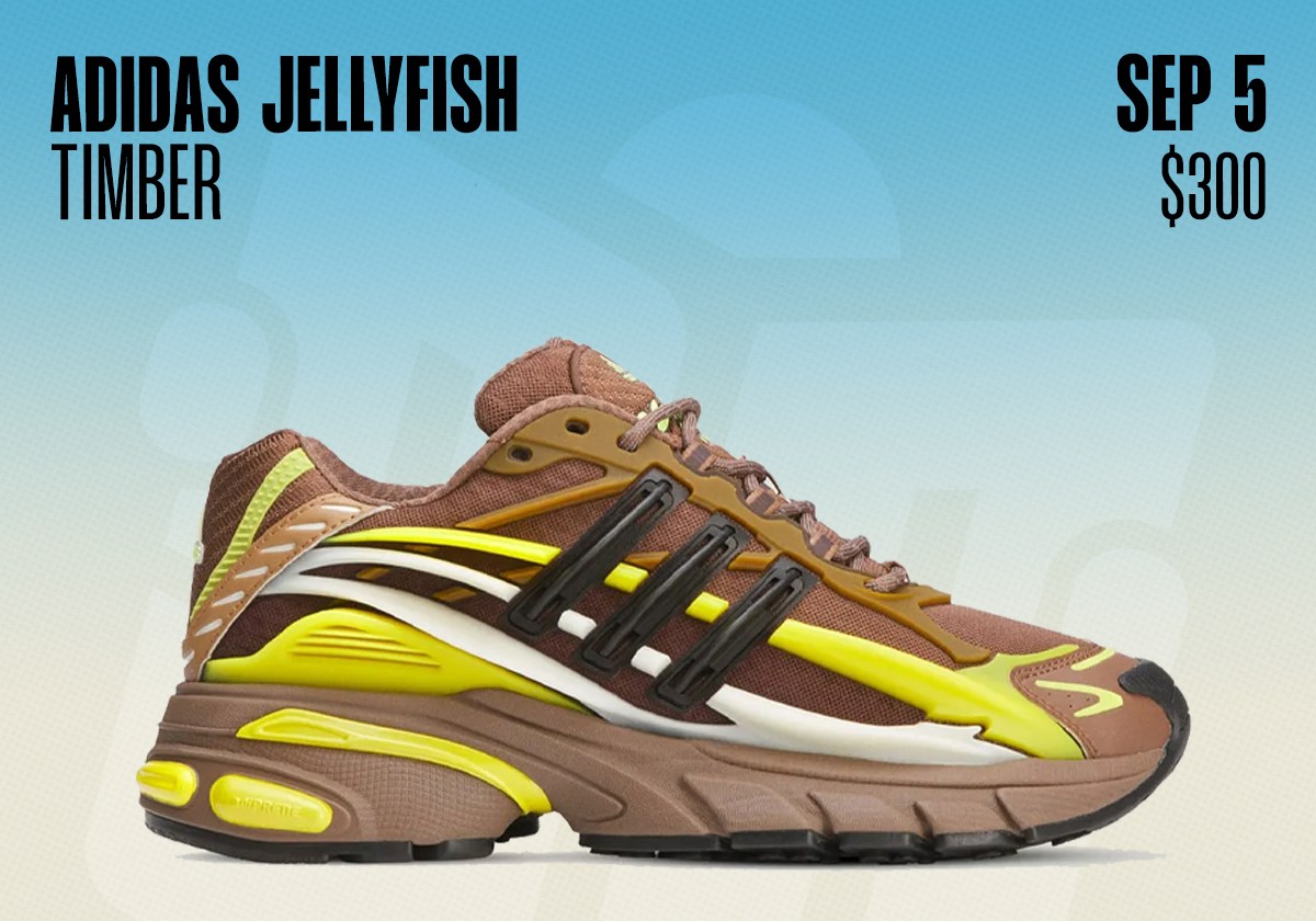 Adidas-Jellyfish-Timber-Yantax