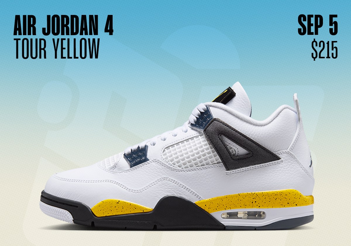 Air-Jordan-4-Tour-Yellow-Yantax