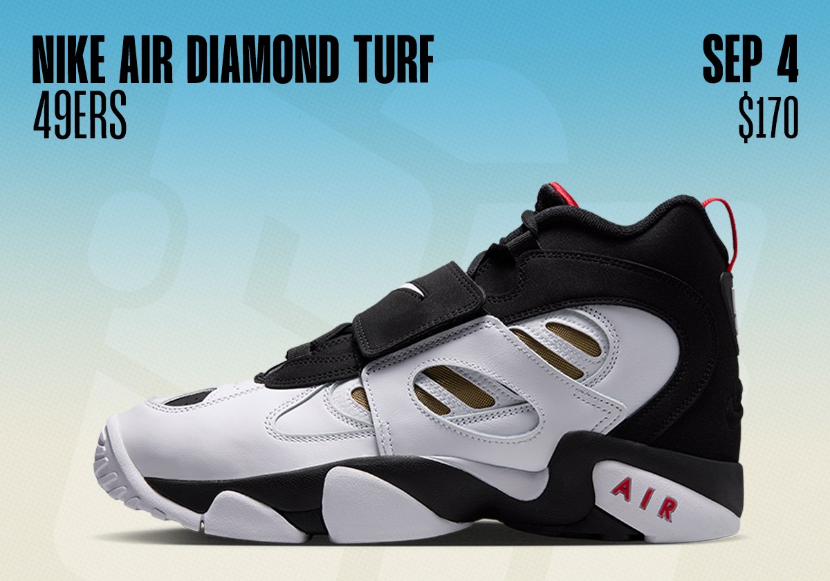 Nike-Air-Diamond-Turf-49-ERS-Yantax