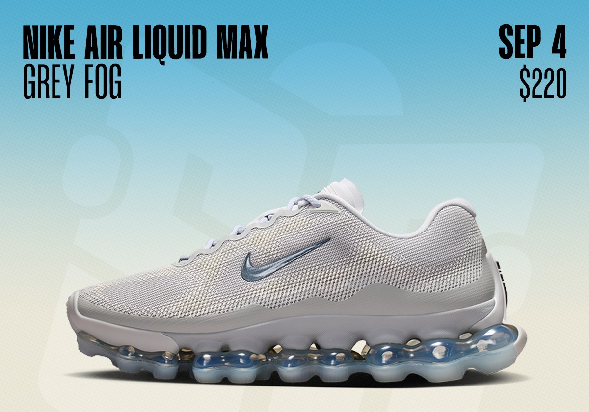 Nike-Air-Liquid-Max-Grey-Fog-Yantax