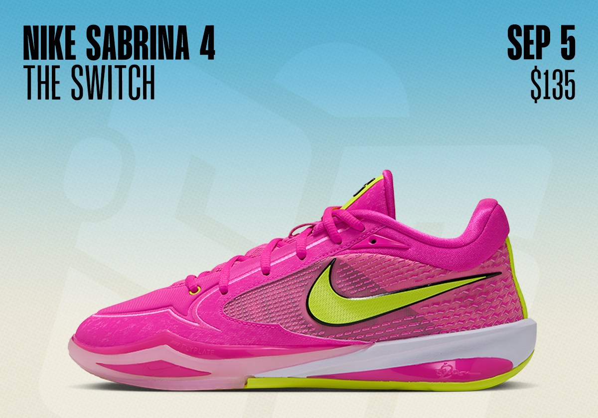 Nike-Sabrina-4-The-Switch-Yantax