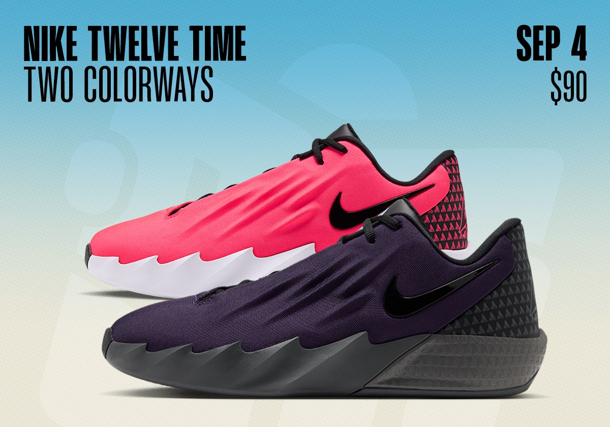 Nike-Twelve-Time-Two-Colorways-Yantax