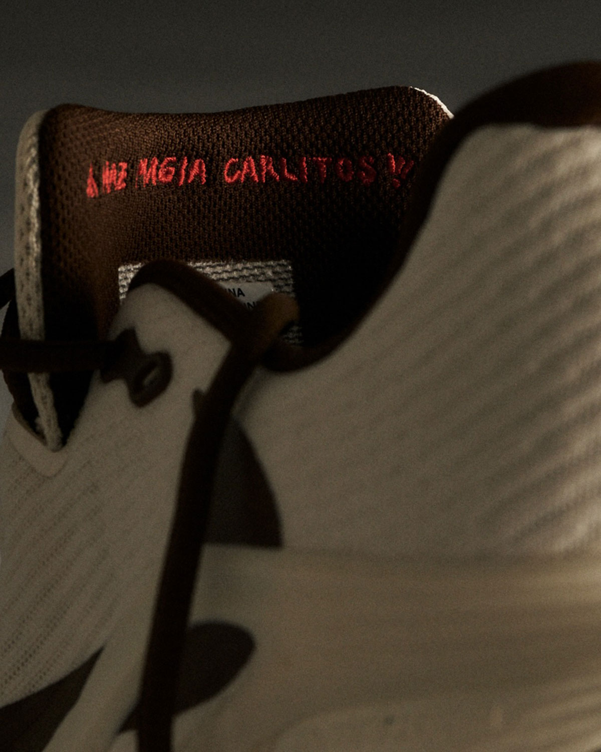 Travis Scott Nike Cactus Court Performance Collection 1