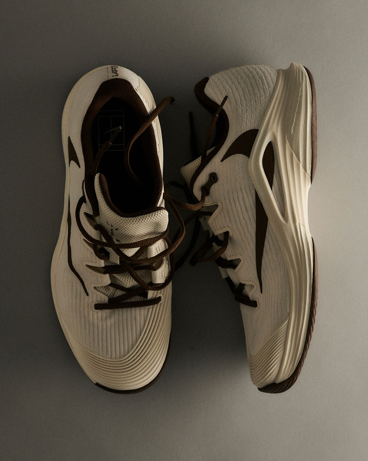 Travis Scott Nike Cactus Court Performance Collection 10