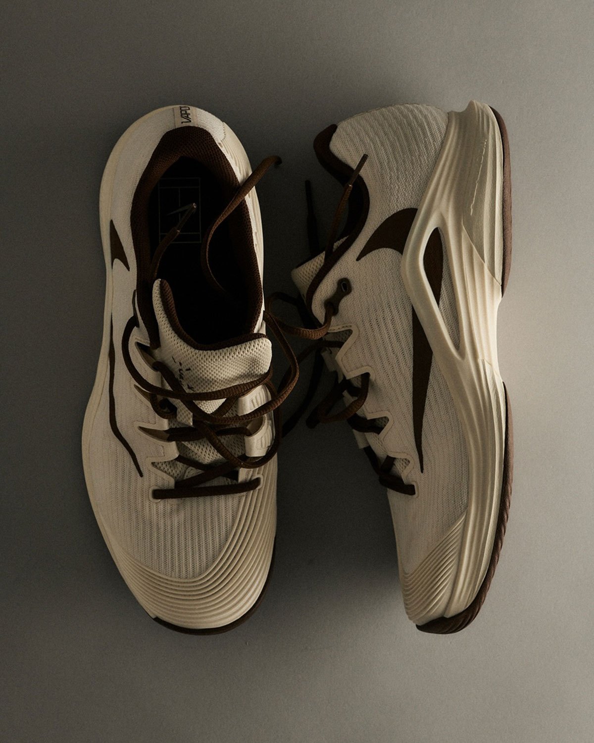 Nike-Travis-Scott-Zoom-Vapor-12-Yantax