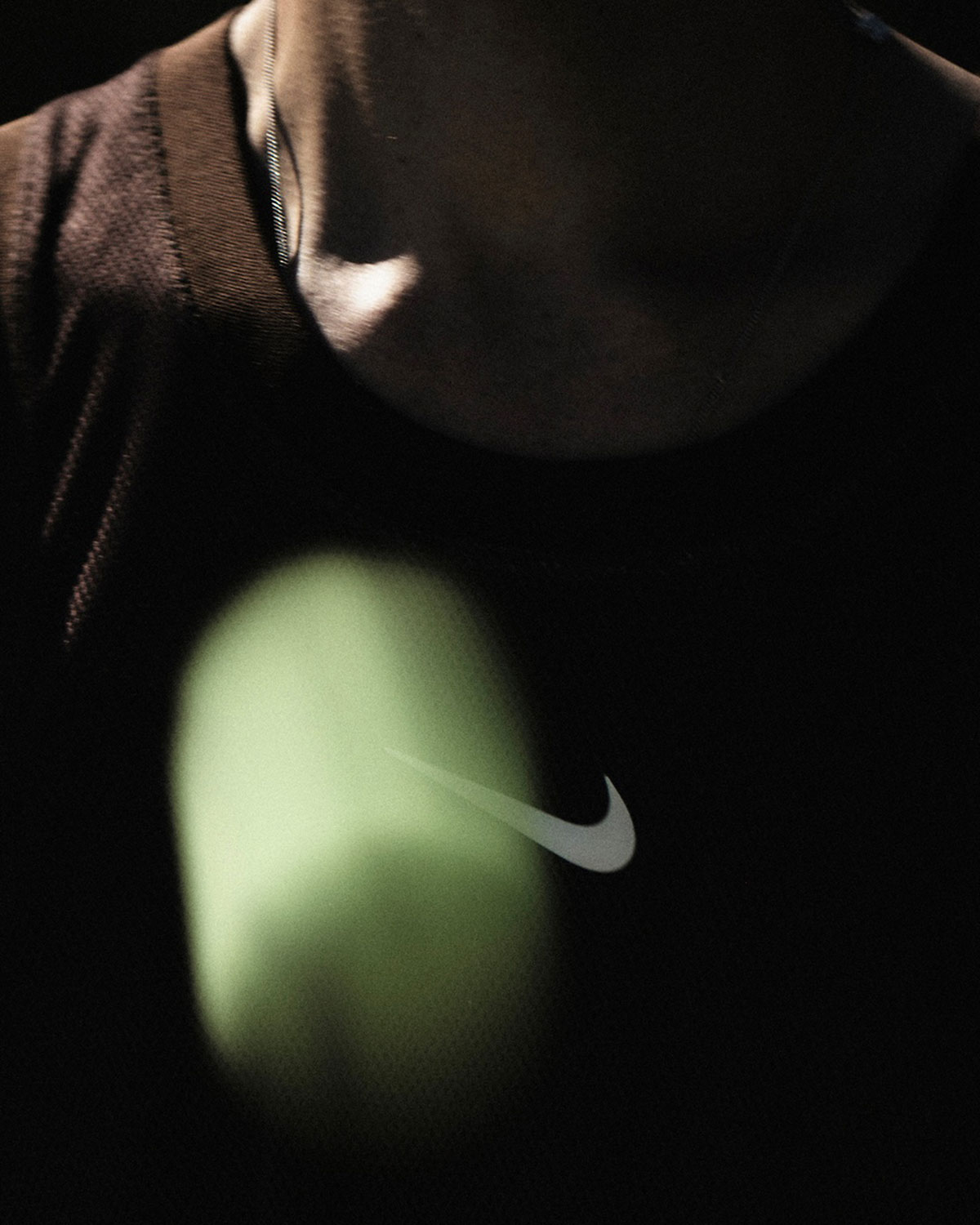 Travis Scott Nike Cactus Court Performance Collection 14