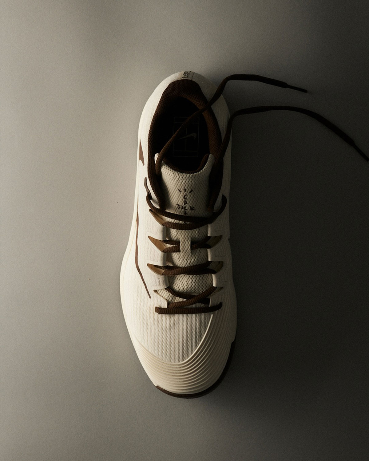 Travis Scott Nike Cactus Court Performance Collection 16