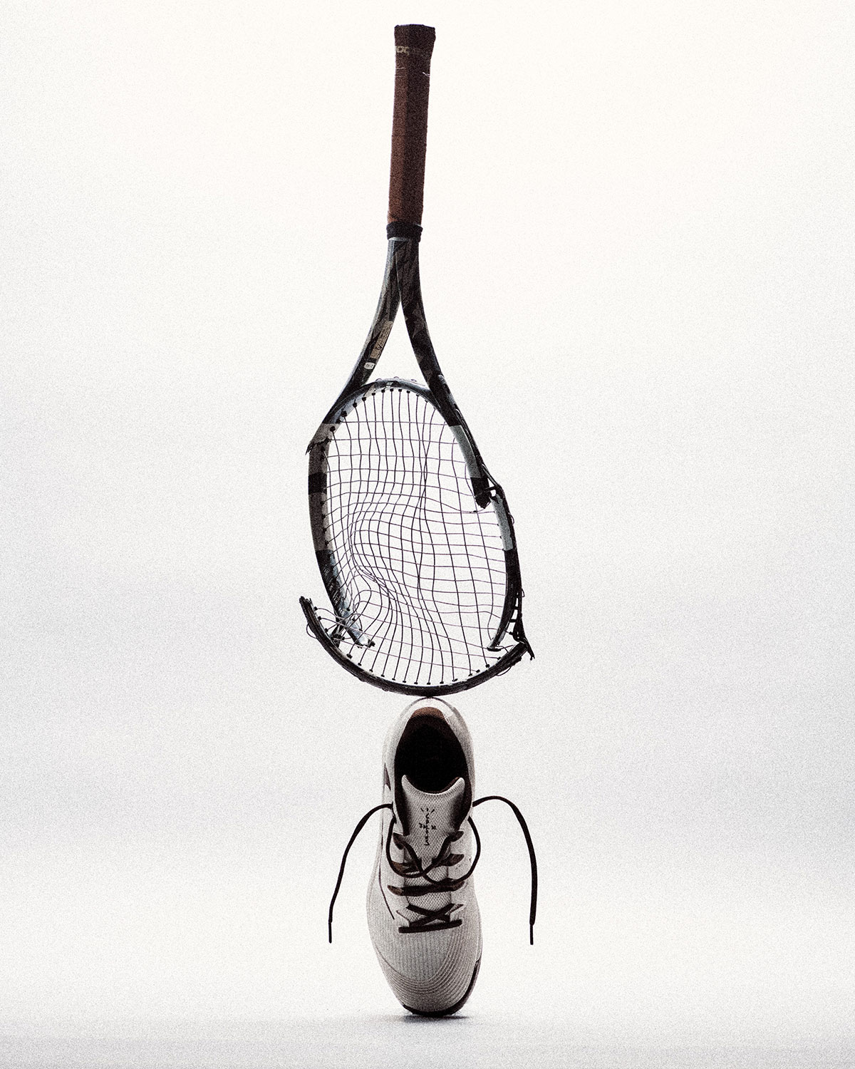 Travis Scott Nike Cactus Court Performance Collection 18