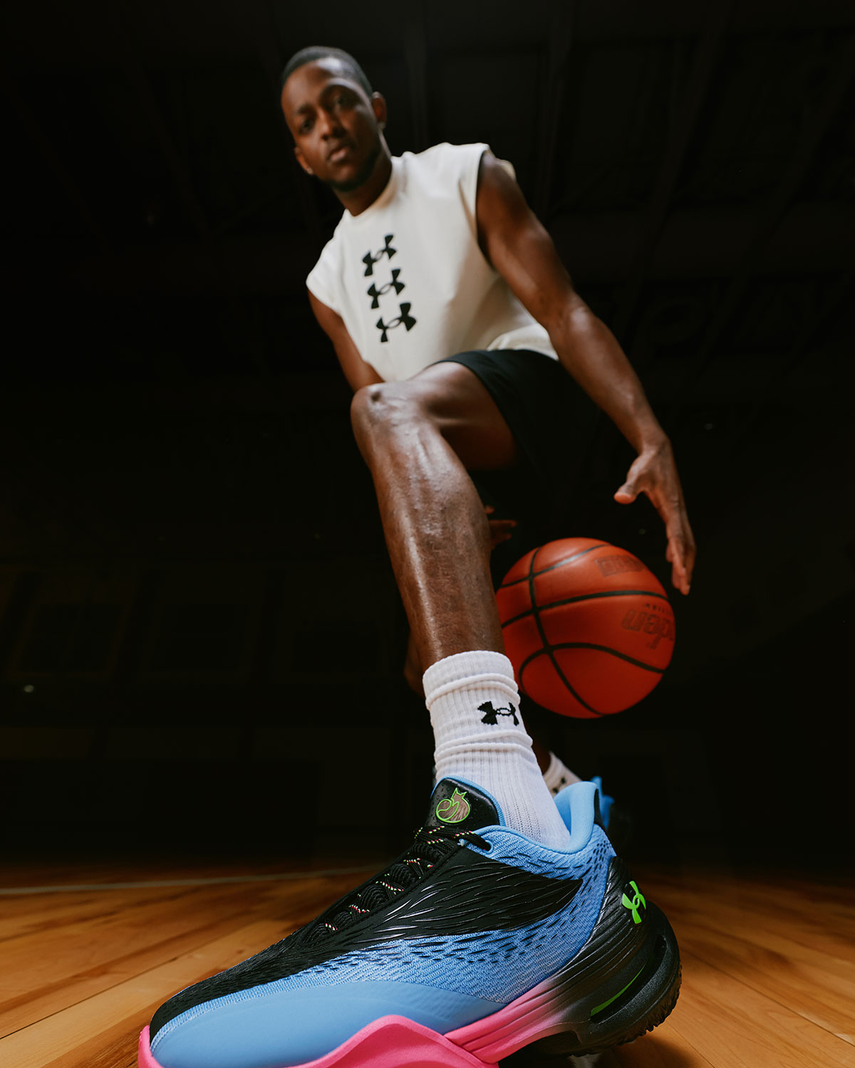 Ua Fox 3 Official Images 1