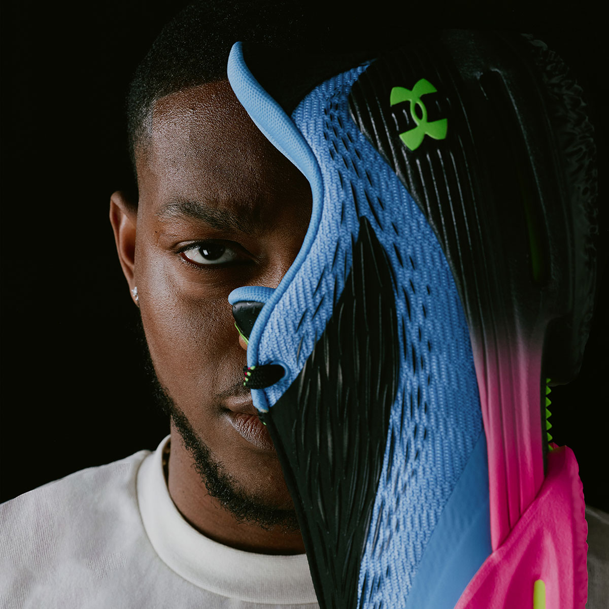 Ua Fox 3 Official Images 2