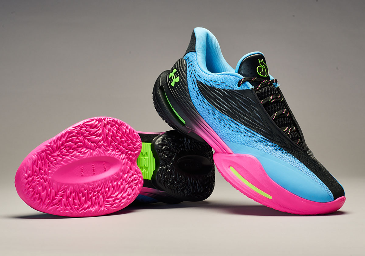 Ua Fox 3 Official Images 3
