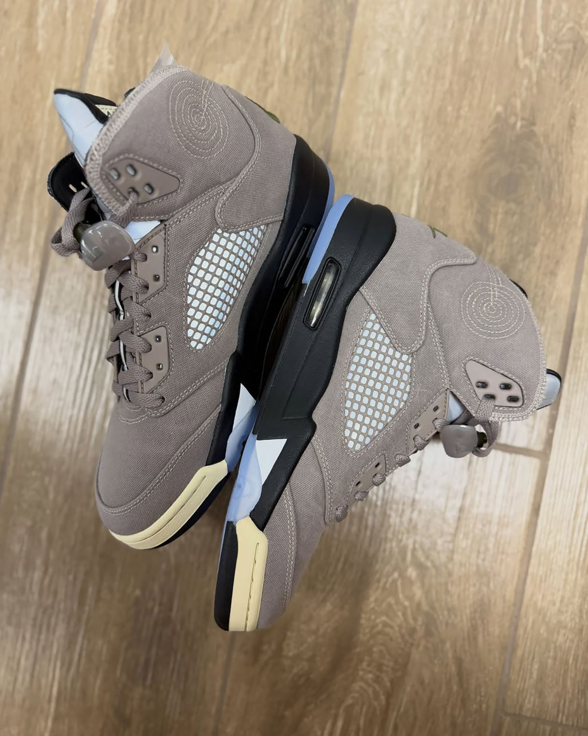 Undefeated Jordan 5 Jf3394 001 2