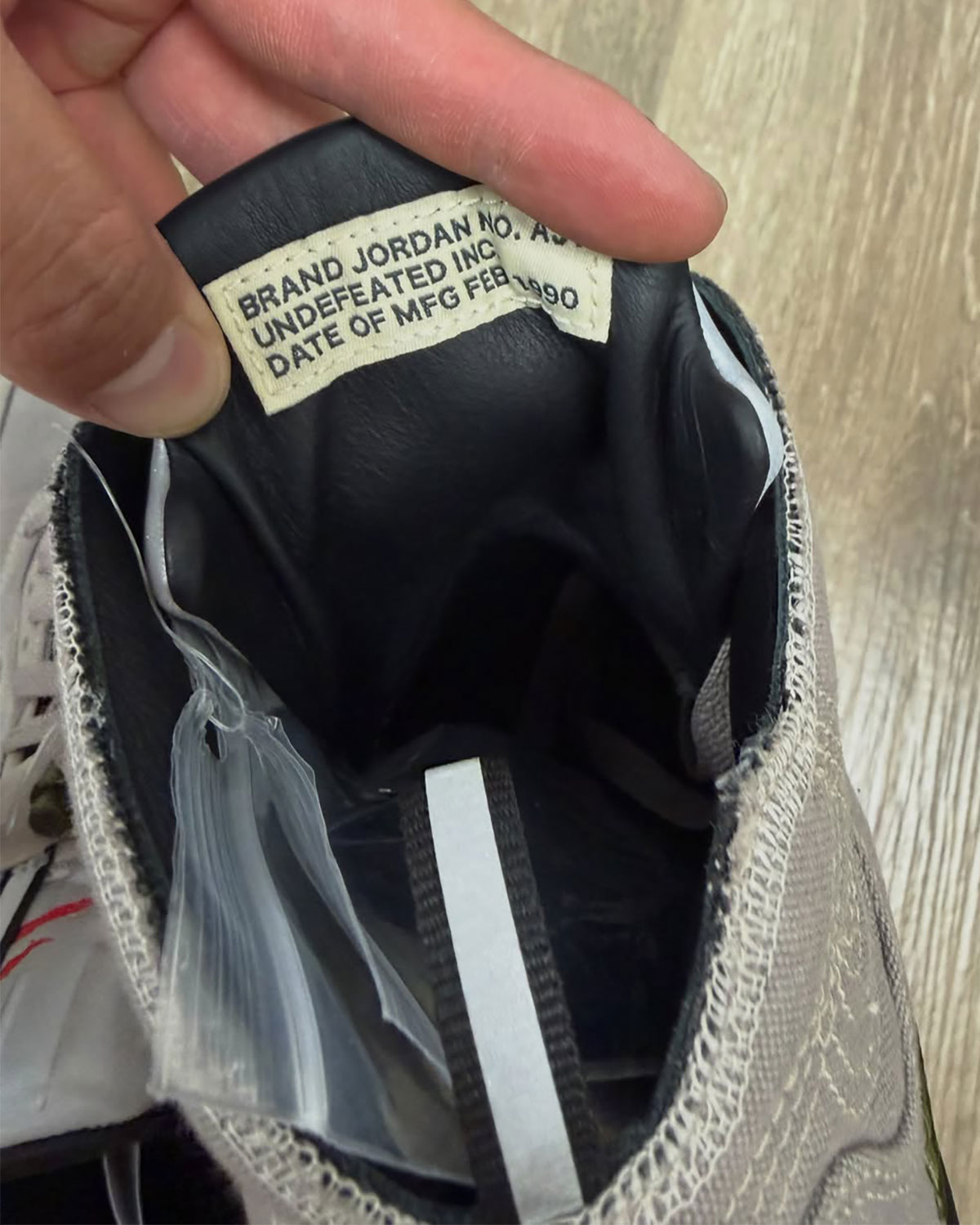 Undefeated Jordan 5 Jf3394 001 5