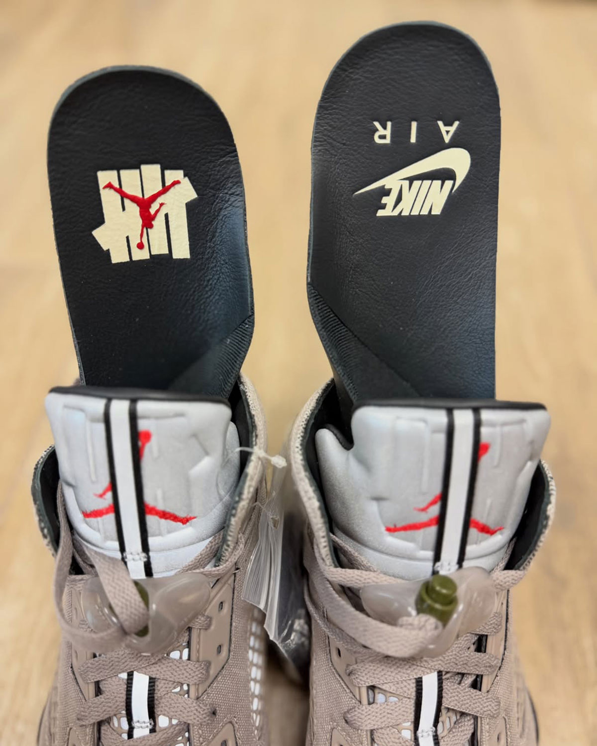 Undefeated Jordan 5 Jf3394 001 6