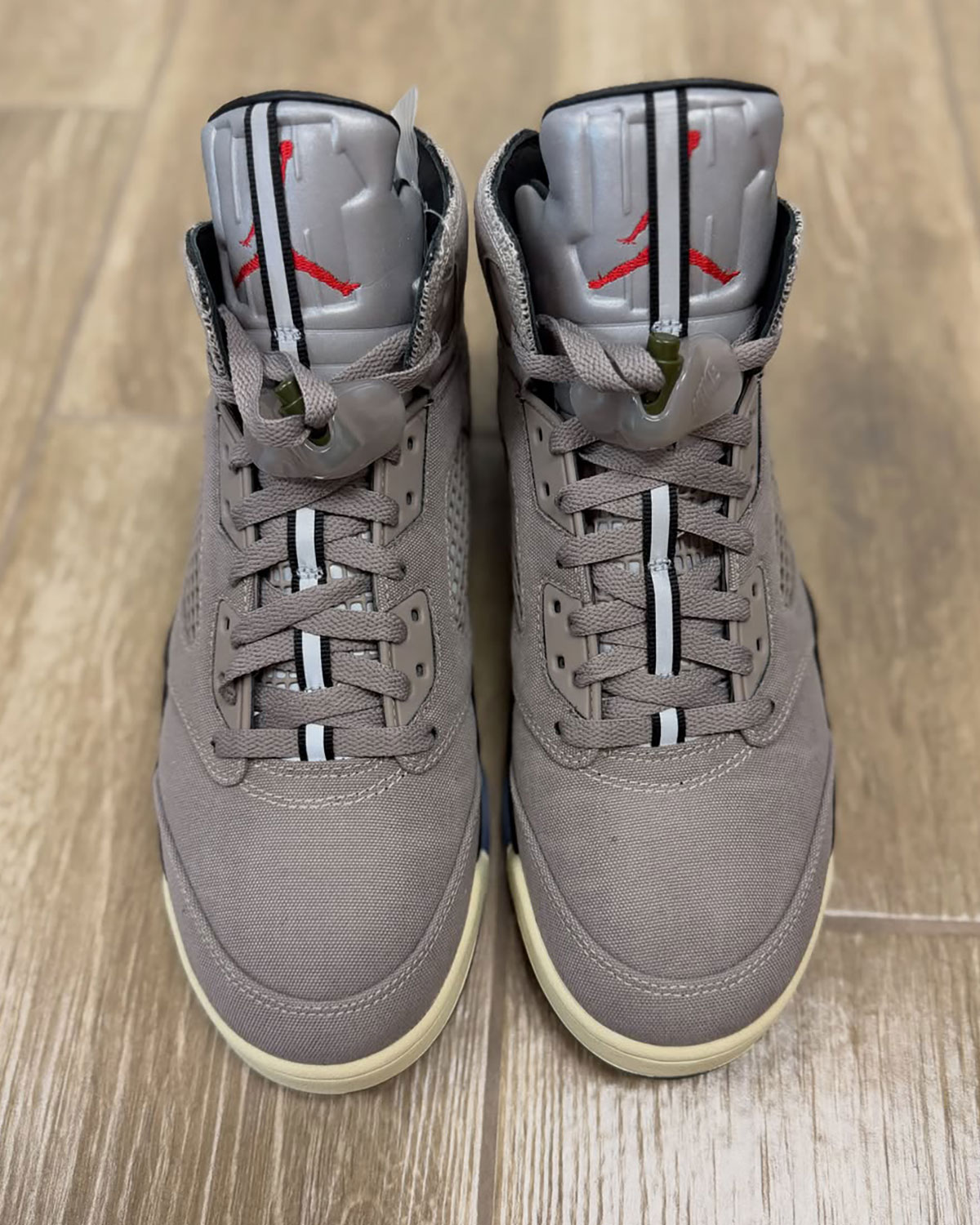 Undefeated Jordan 5 Jf3394 001 7
