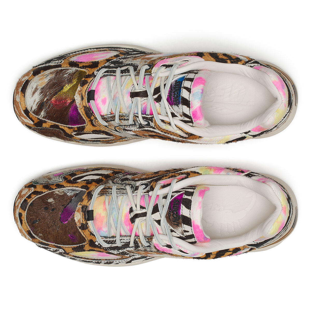 Westside Gunn Saucony Griz Jazz 9 S71047 5 14