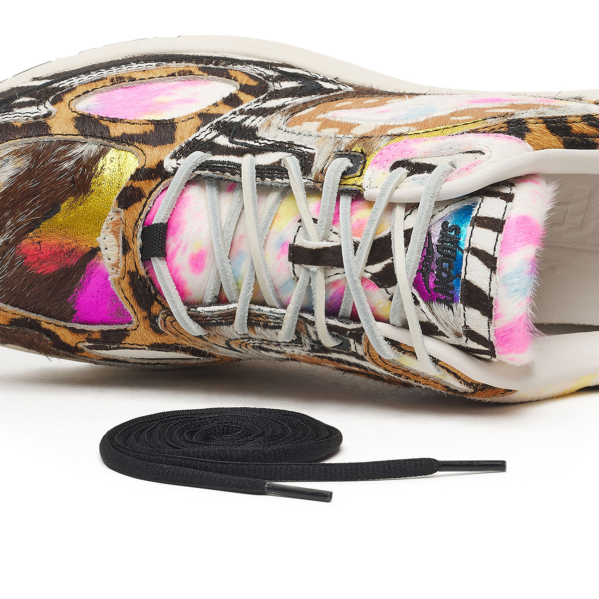 Westside Gunn Saucony Griz Jazz 9 S71047 5 18
