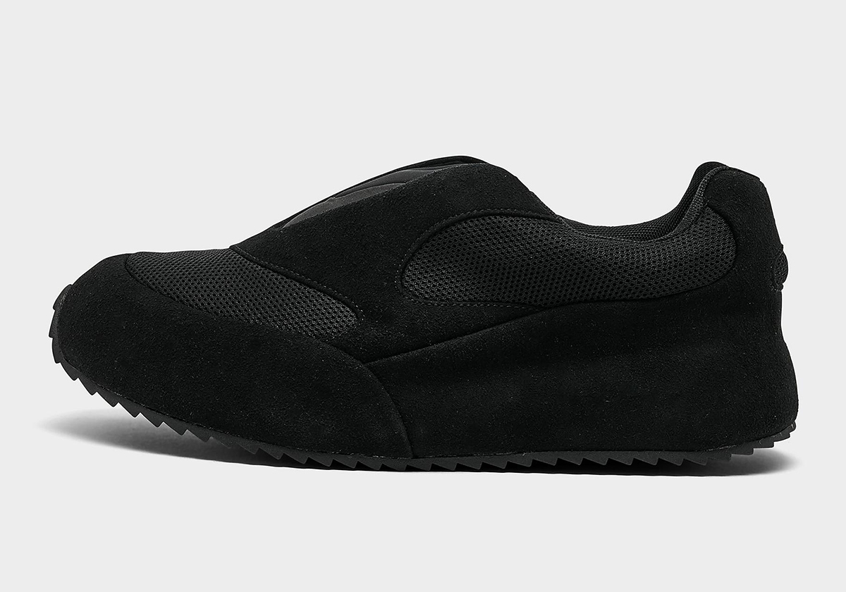 Yeezy Bl 01 Jd Sports Finish Line