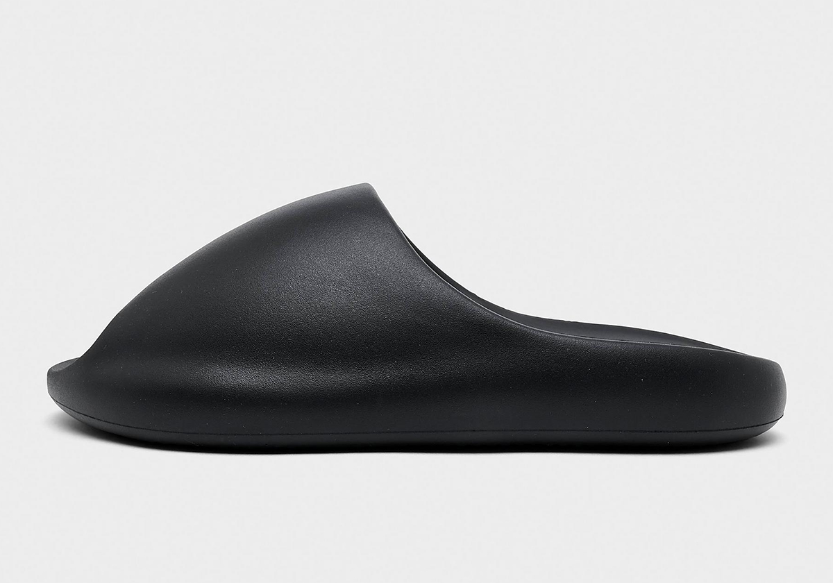 Yeezy Ys 02 Slide Jd Sports Finish Line