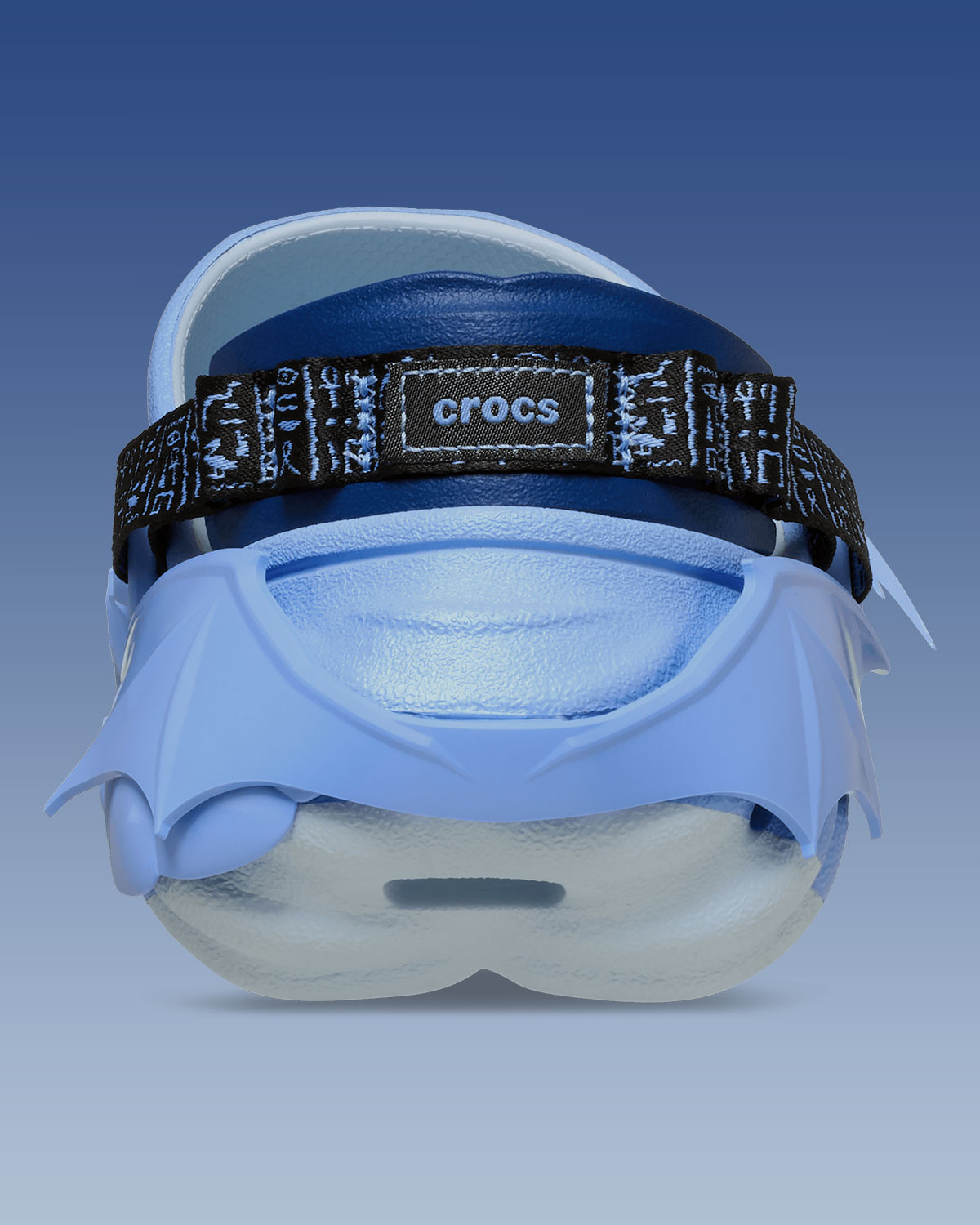 Yu Gi Oh Crocs Blue Eyes White Dragon 213732 90h 1