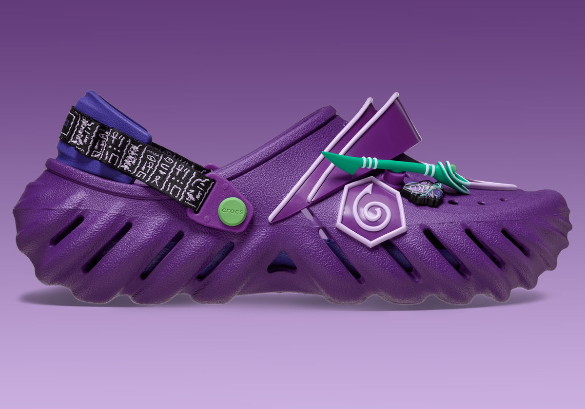 Yu Gi Oh Crocs Dark Magician 213591 90h 1