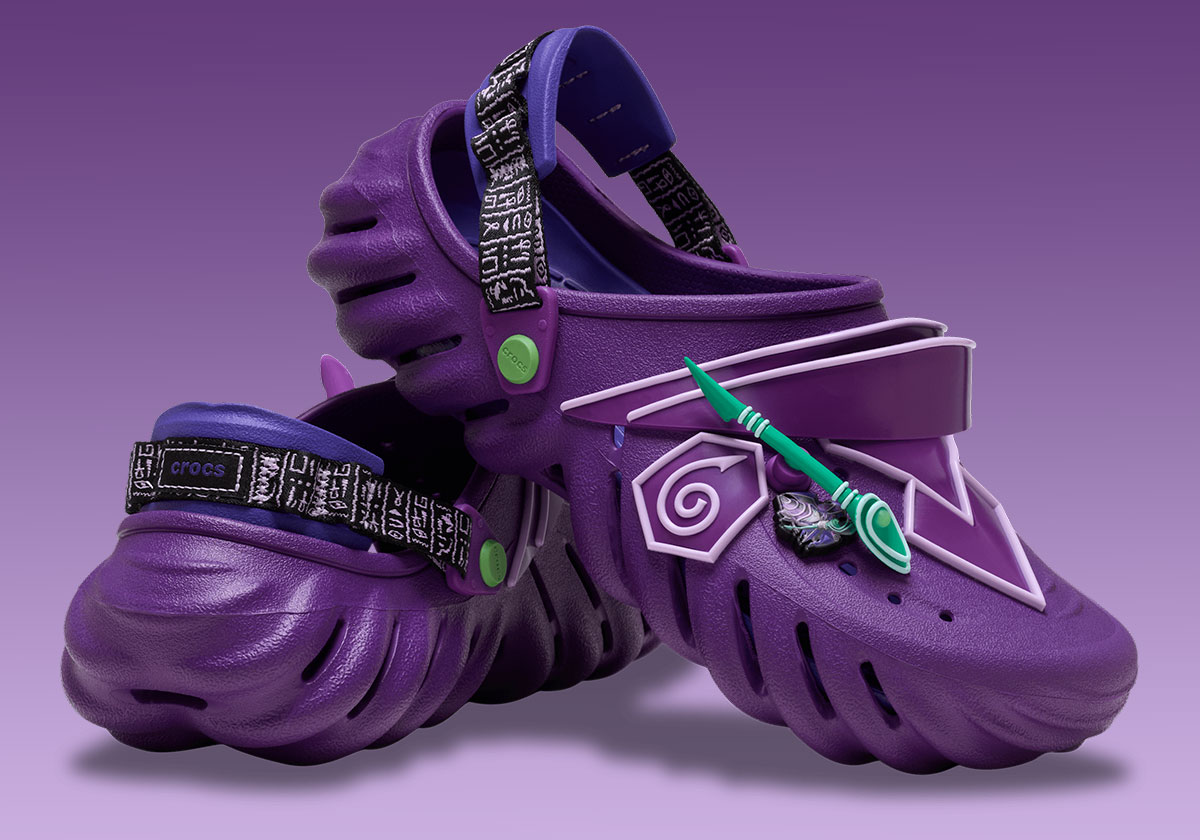 Yu Gi Oh Crocs Dark Magician 213591 90h 2