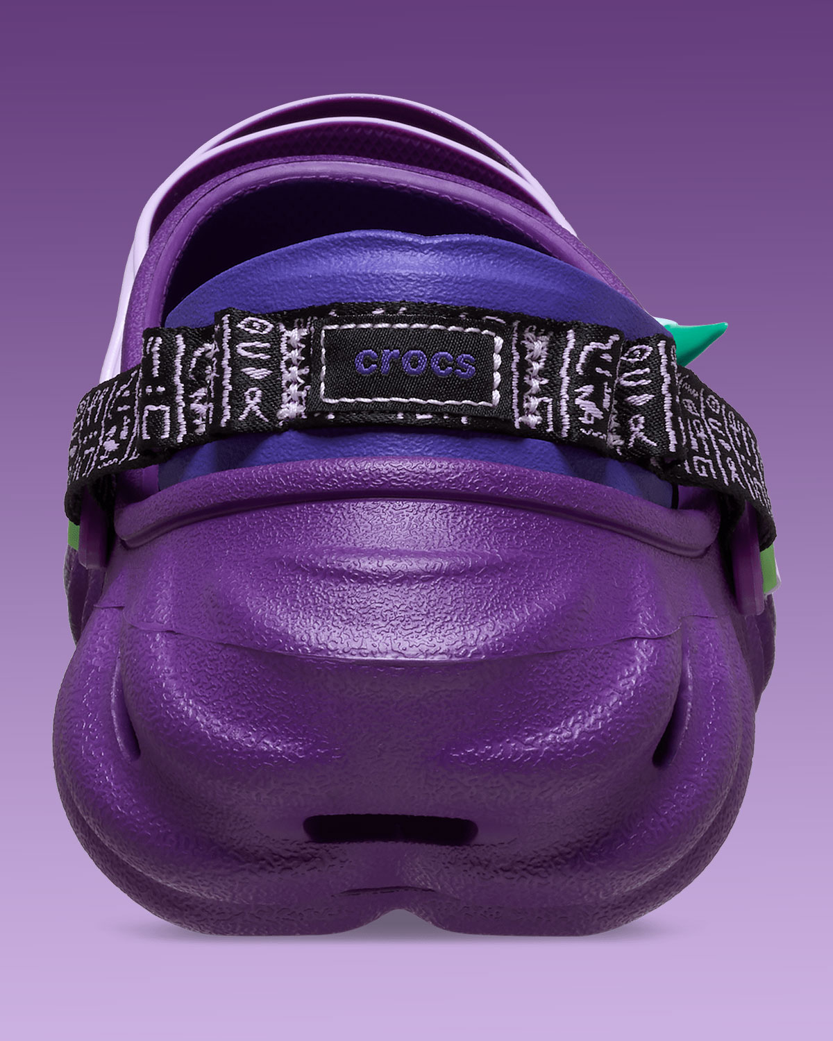Yu Gi Oh Crocs Dark Magician 213591 90h 5