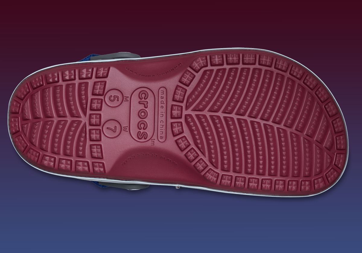 Yu Gi Oh Crocs Seto Kaiba 213590 90h 2