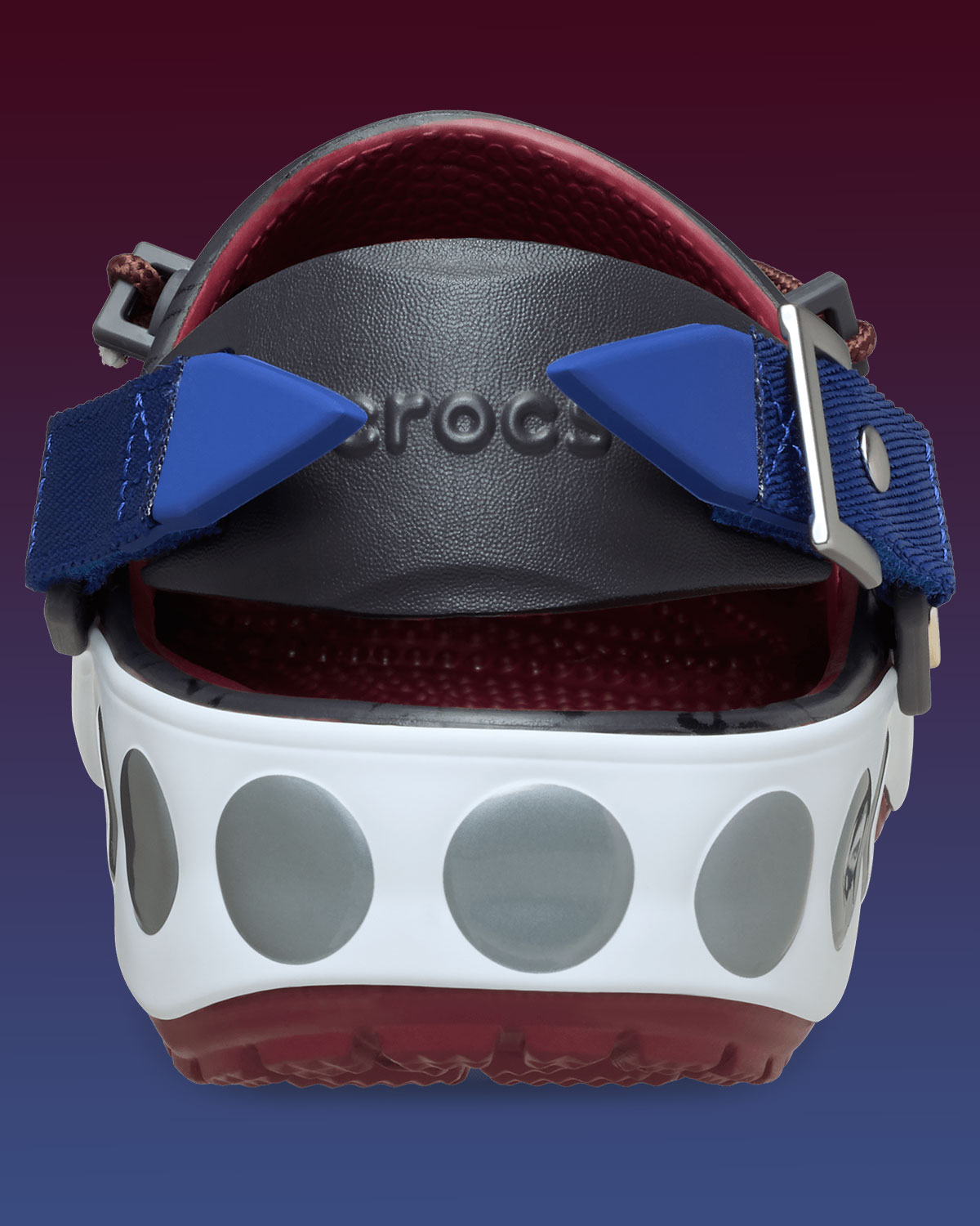 Yu Gi Oh Crocs Seto Kaiba 213590 90h 6