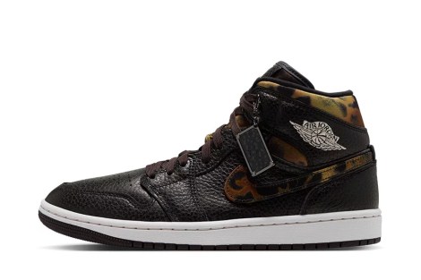 Air Jordan 1 Mid